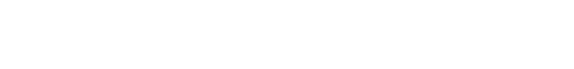 足場組立から塗装工事までお気軽にお問い合わせください。0823-69-3050 [営業時間] 9:00～18:00 [定休日] 不定休