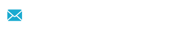 Webで簡単！24時間受付中！無料お見積り依頼