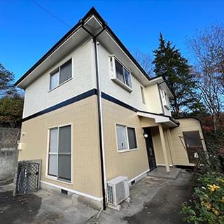 施工事例